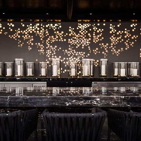 Londonhouse Chicago, Curio Collection By Hilton Otel Dış mekan fotoğraf